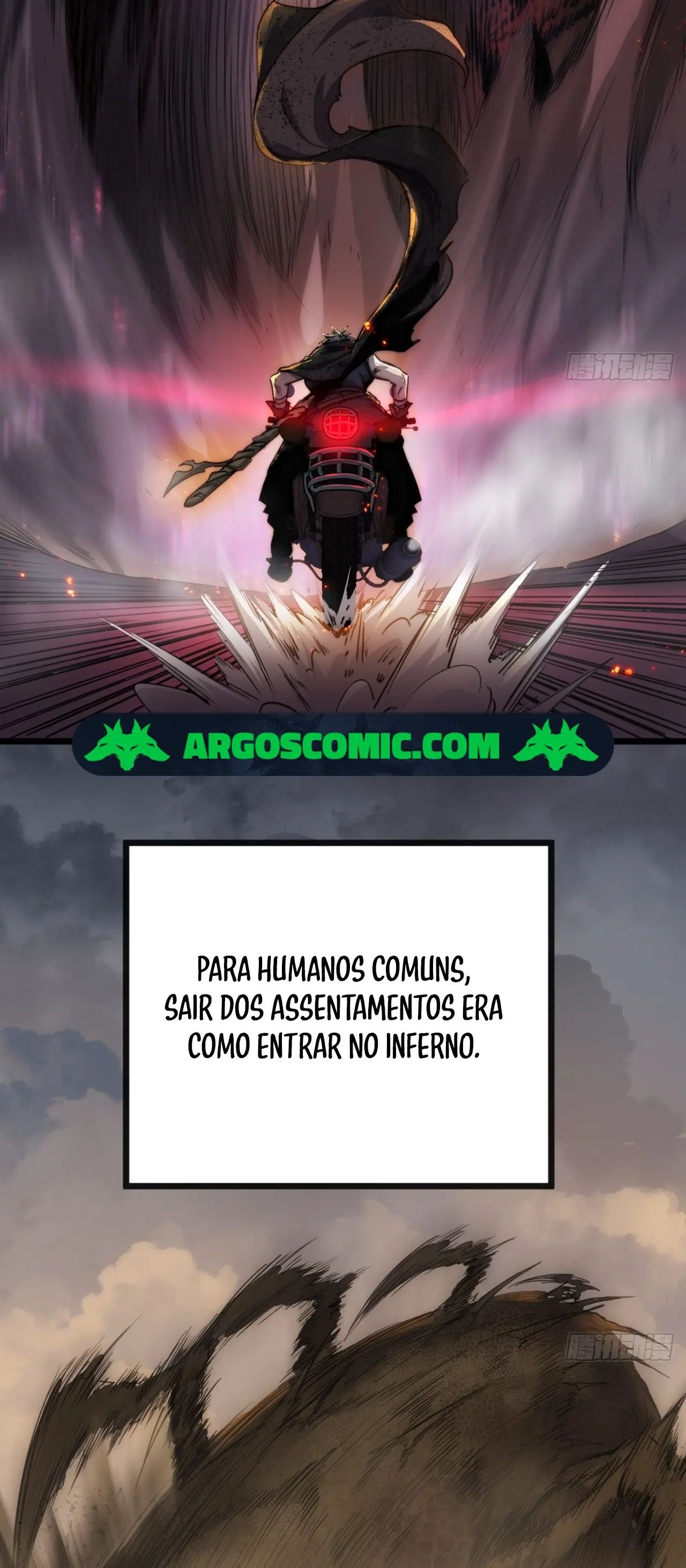 Cap 1 página 7