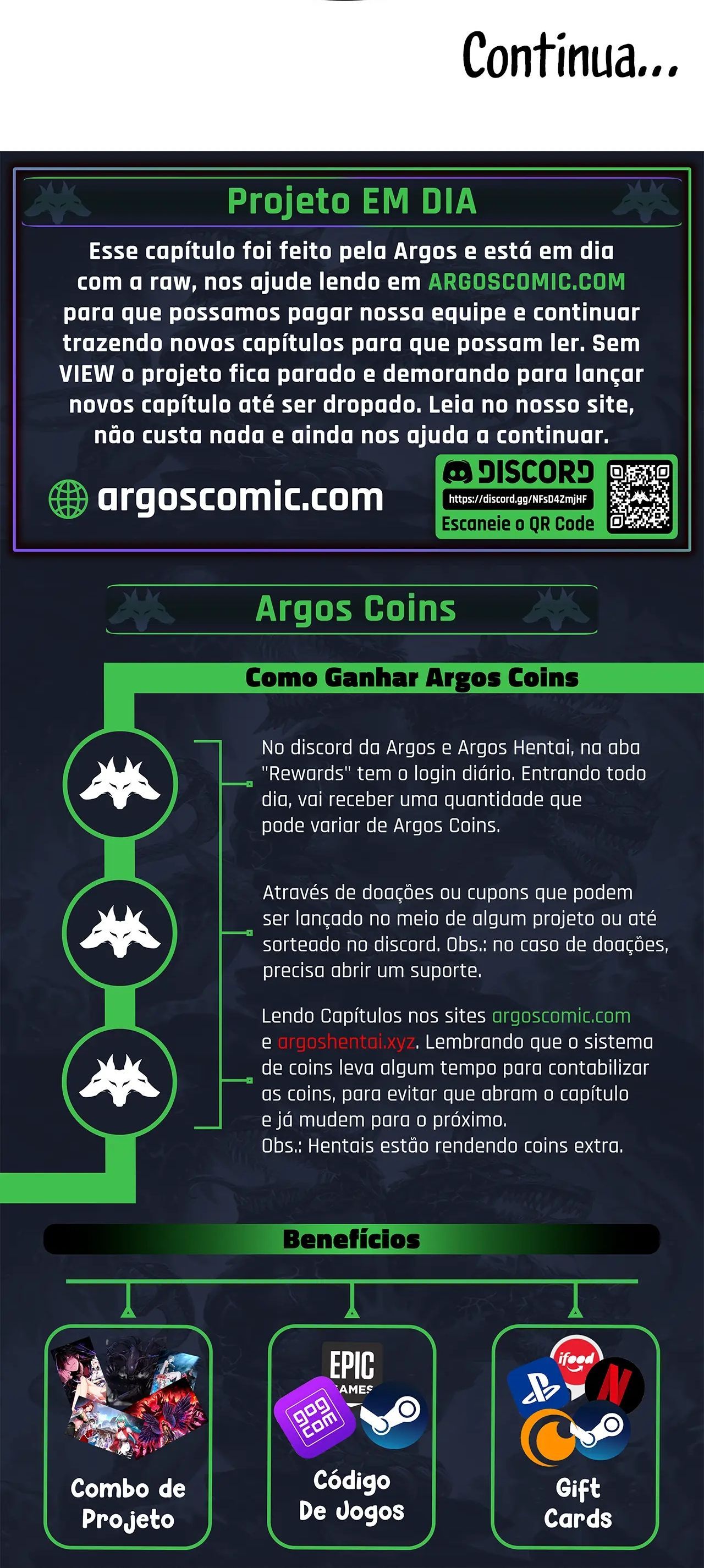 Cap 1 página 72