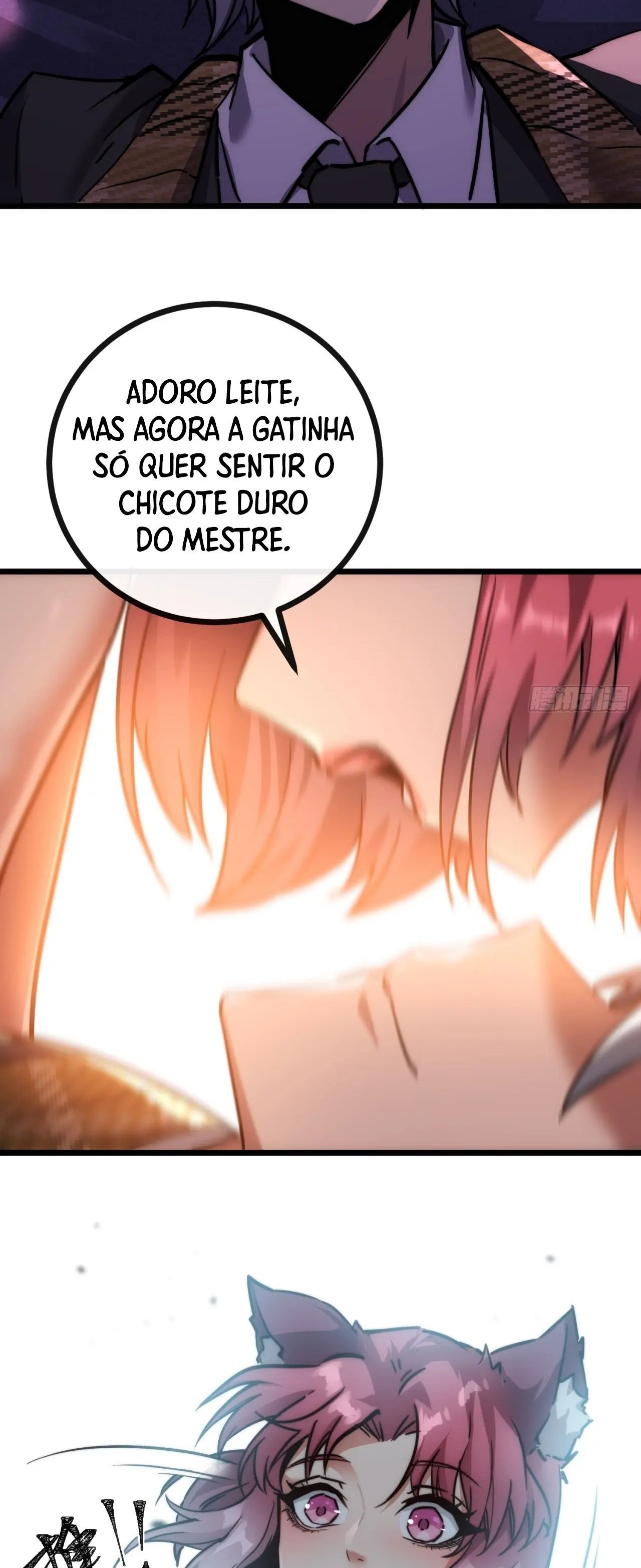 Cap 2 página 13