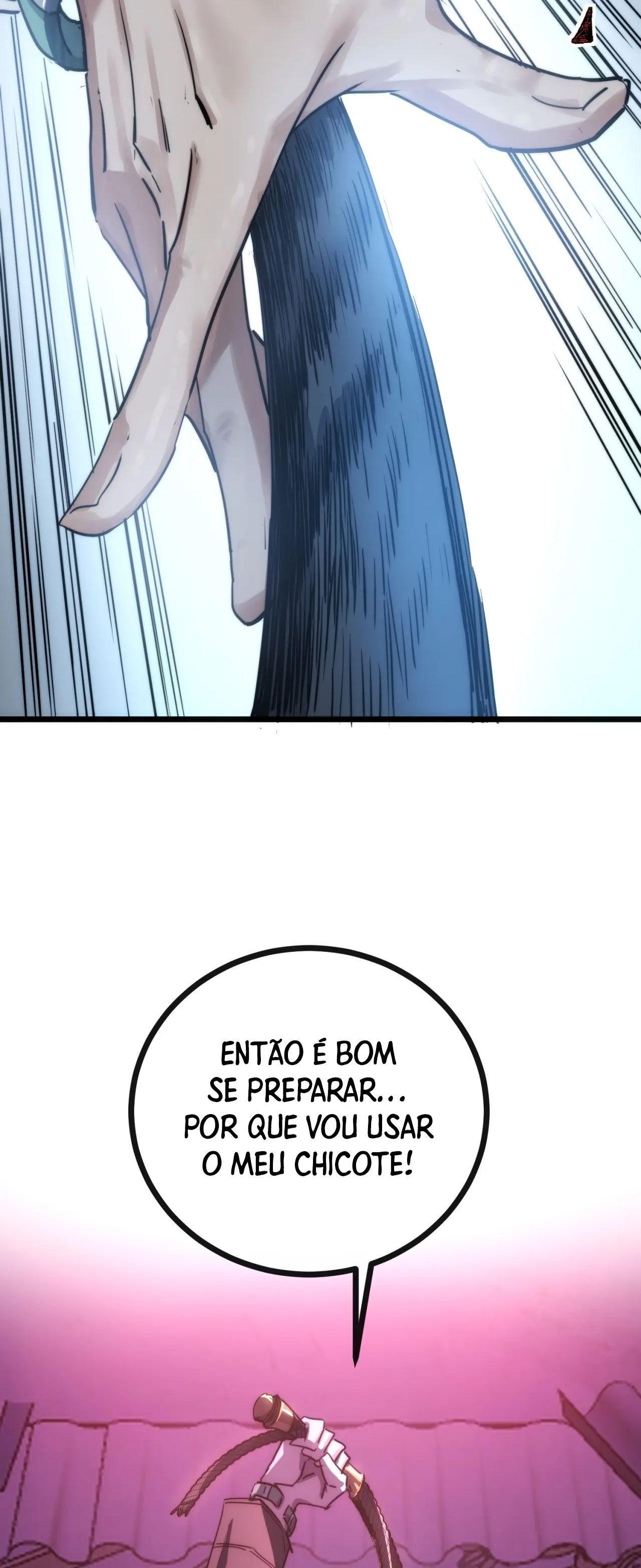 Cap 2 página 15
