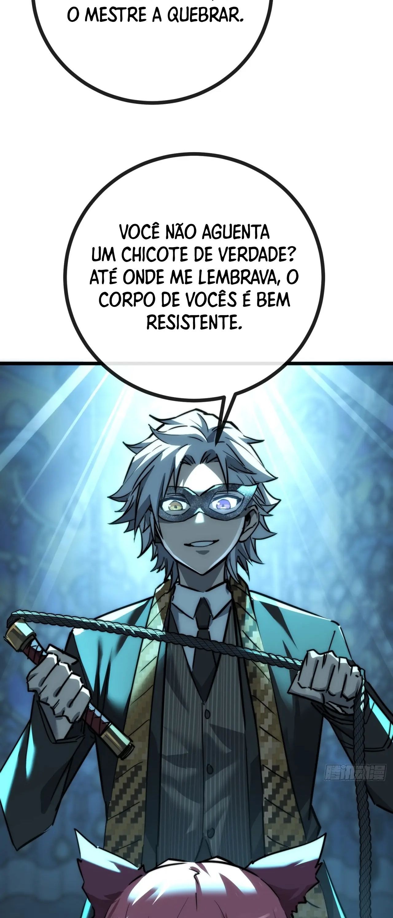 Cap 2 página 19