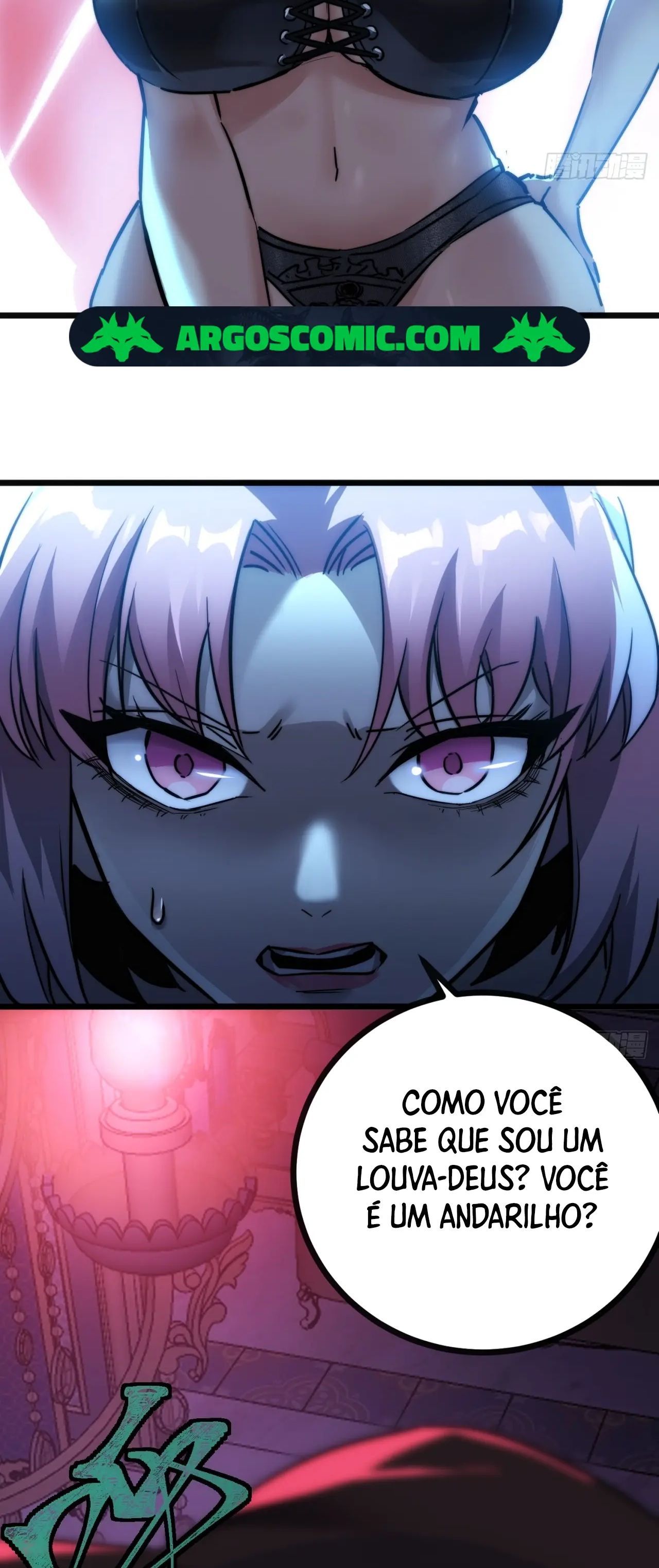Cap 2 página 22