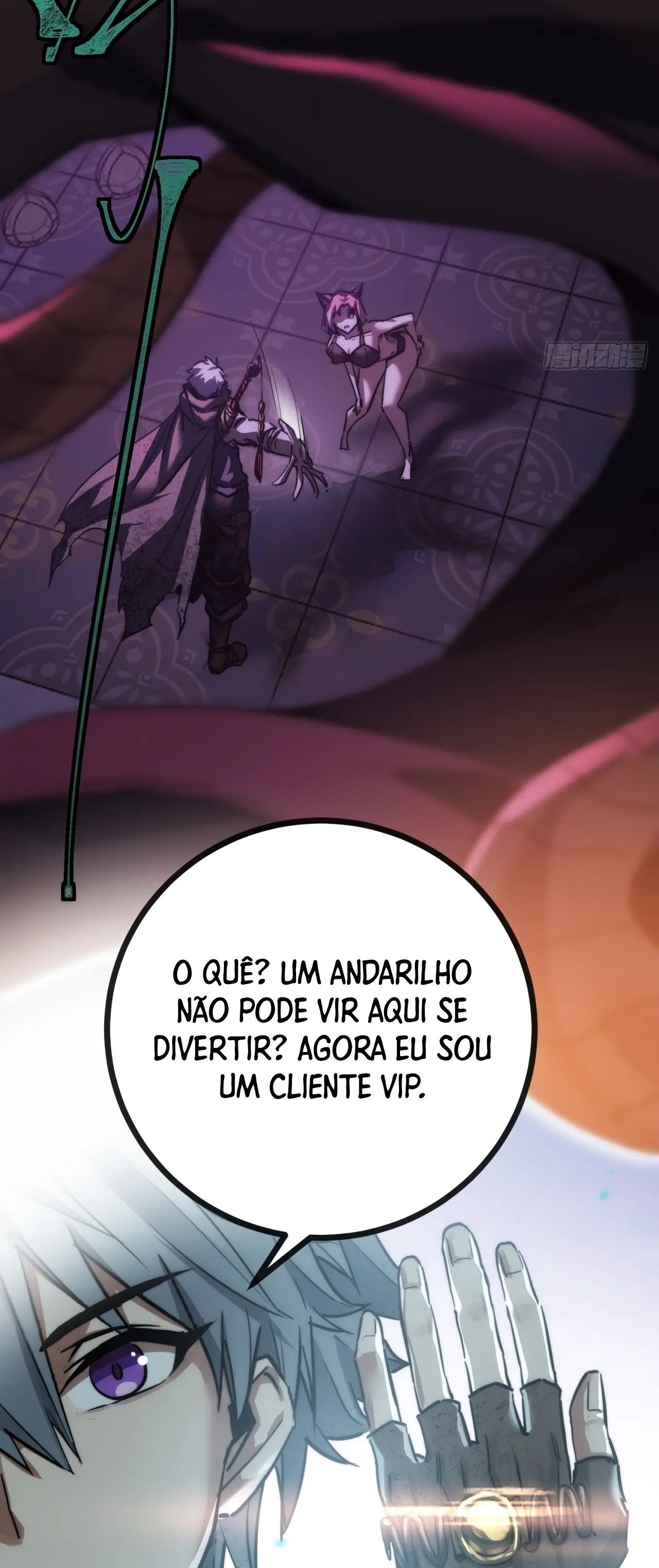 Cap 2 página 23