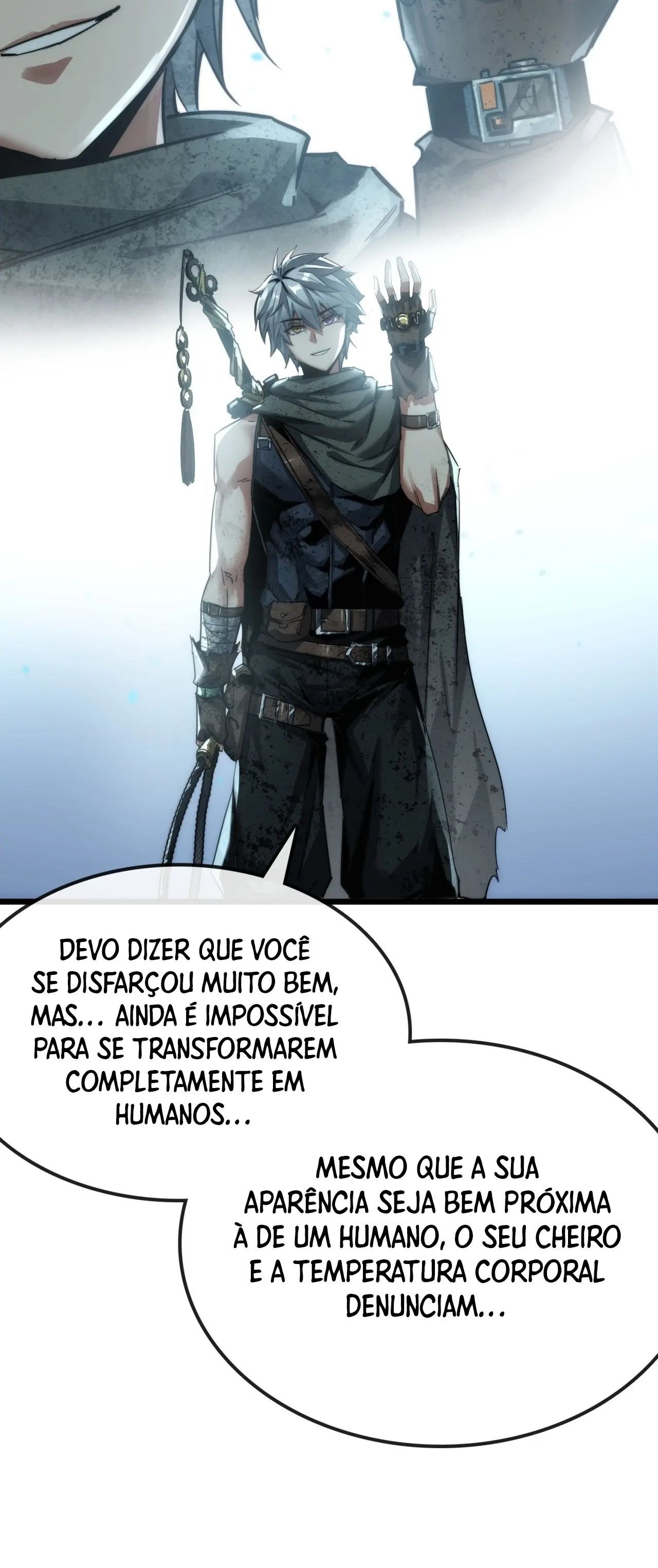 Cap 2 página 24