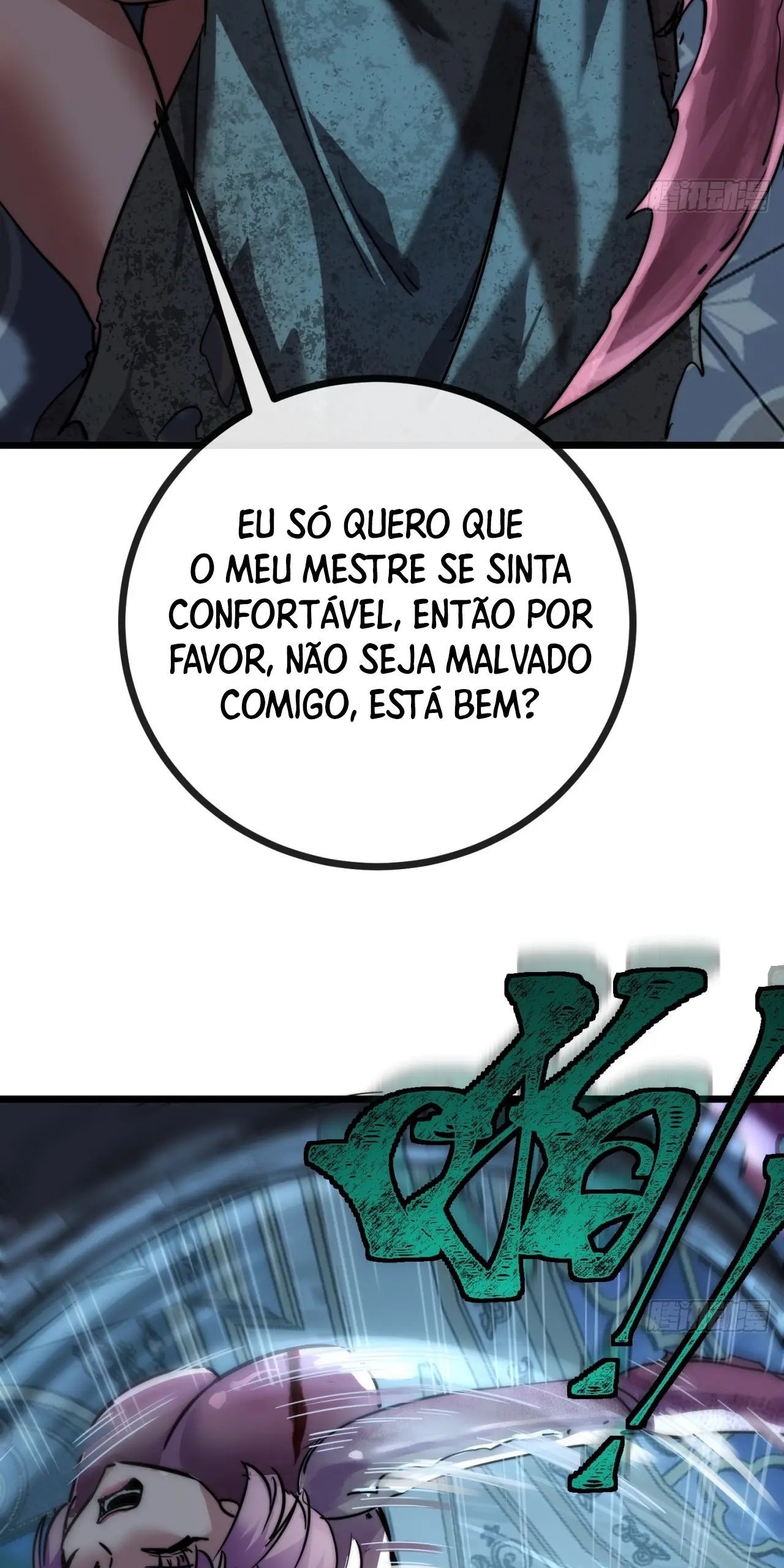 Cap 2 página 27