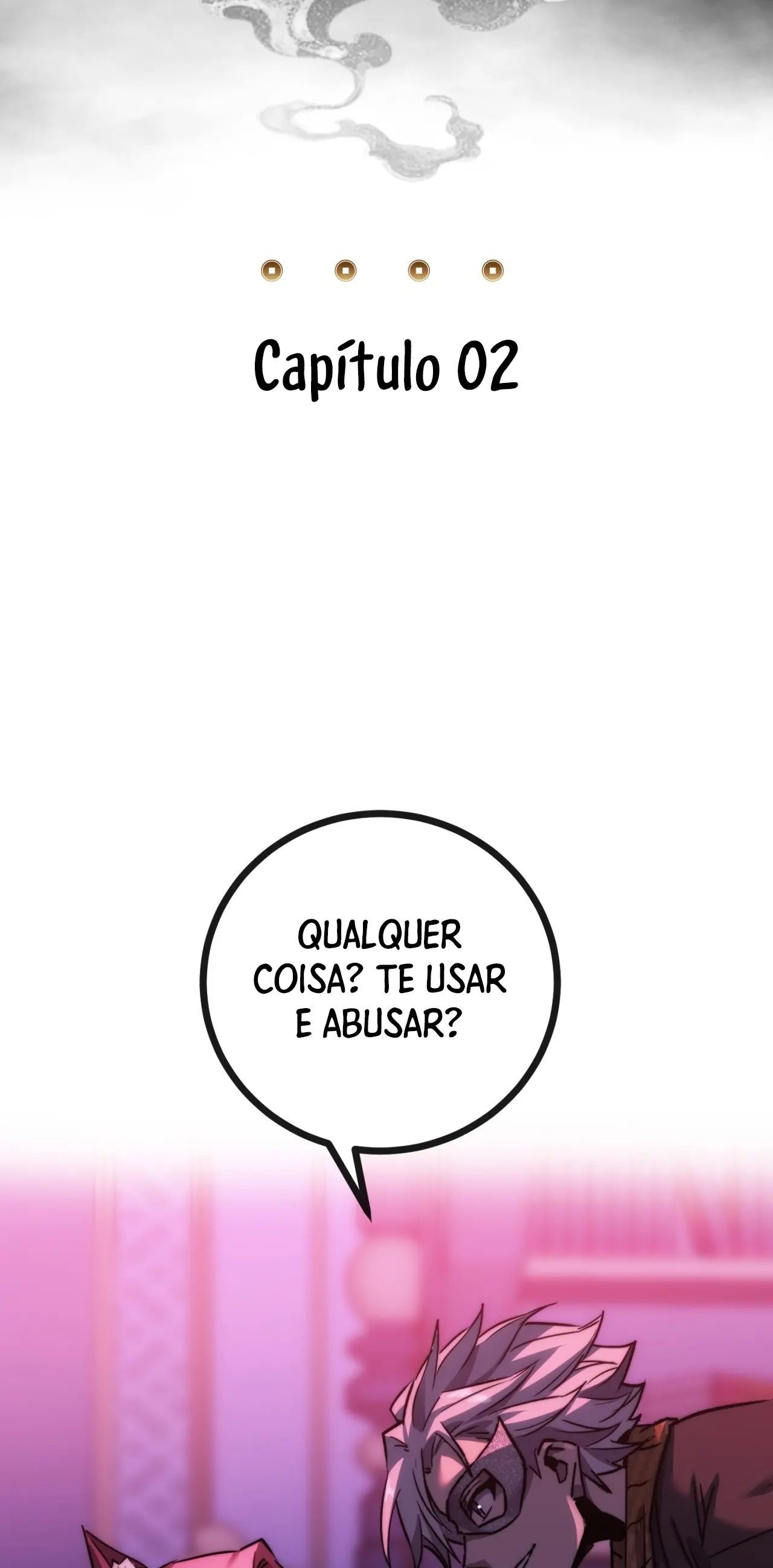 Cap 2 página 3