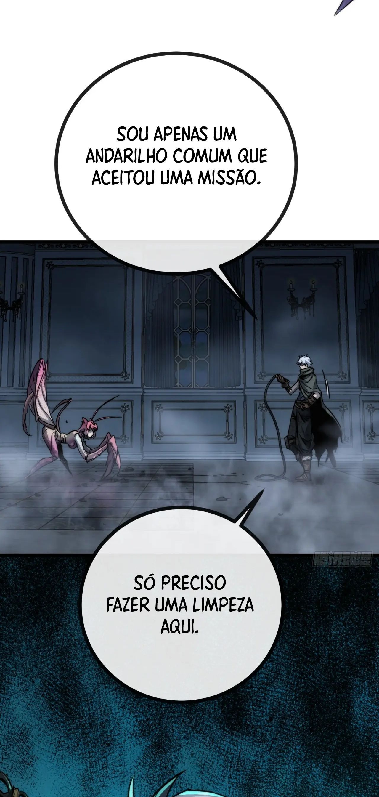 Cap 2 página 32
