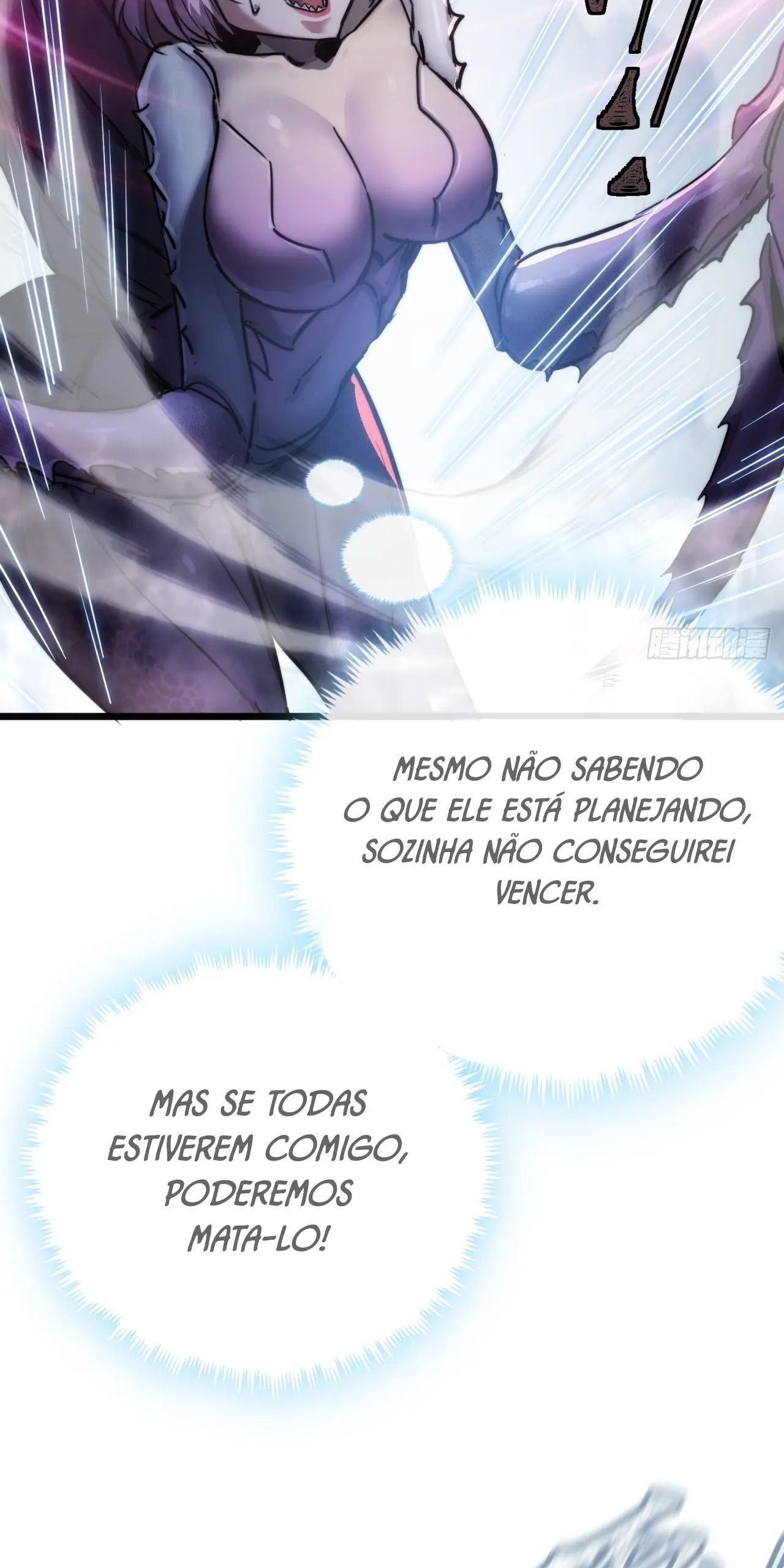 Cap 2 página 35