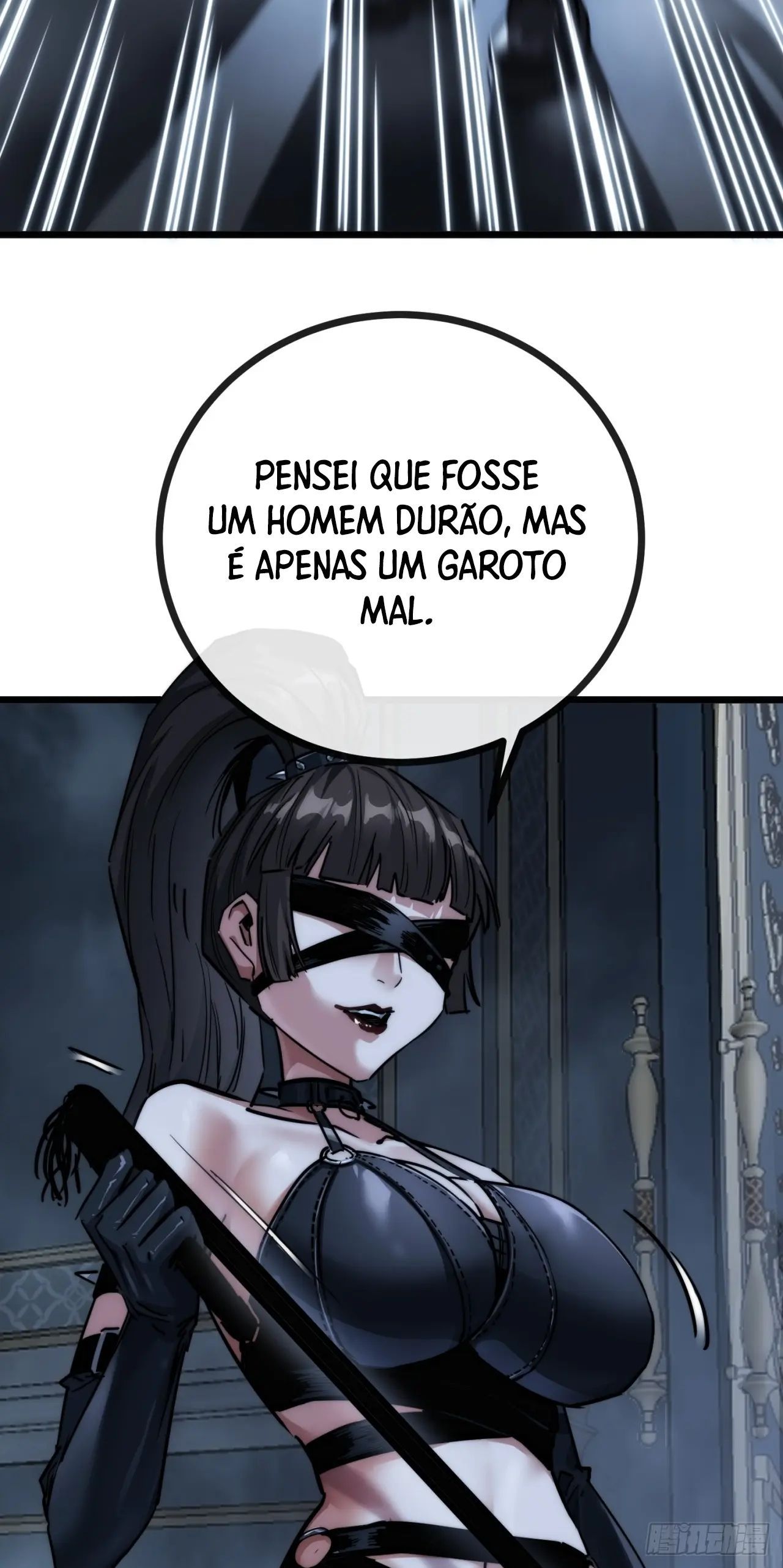 Cap 2 página 38