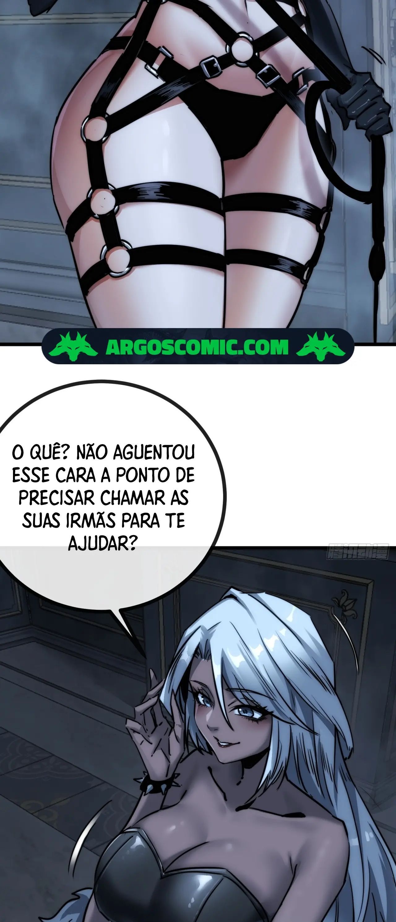 Cap 2 página 39