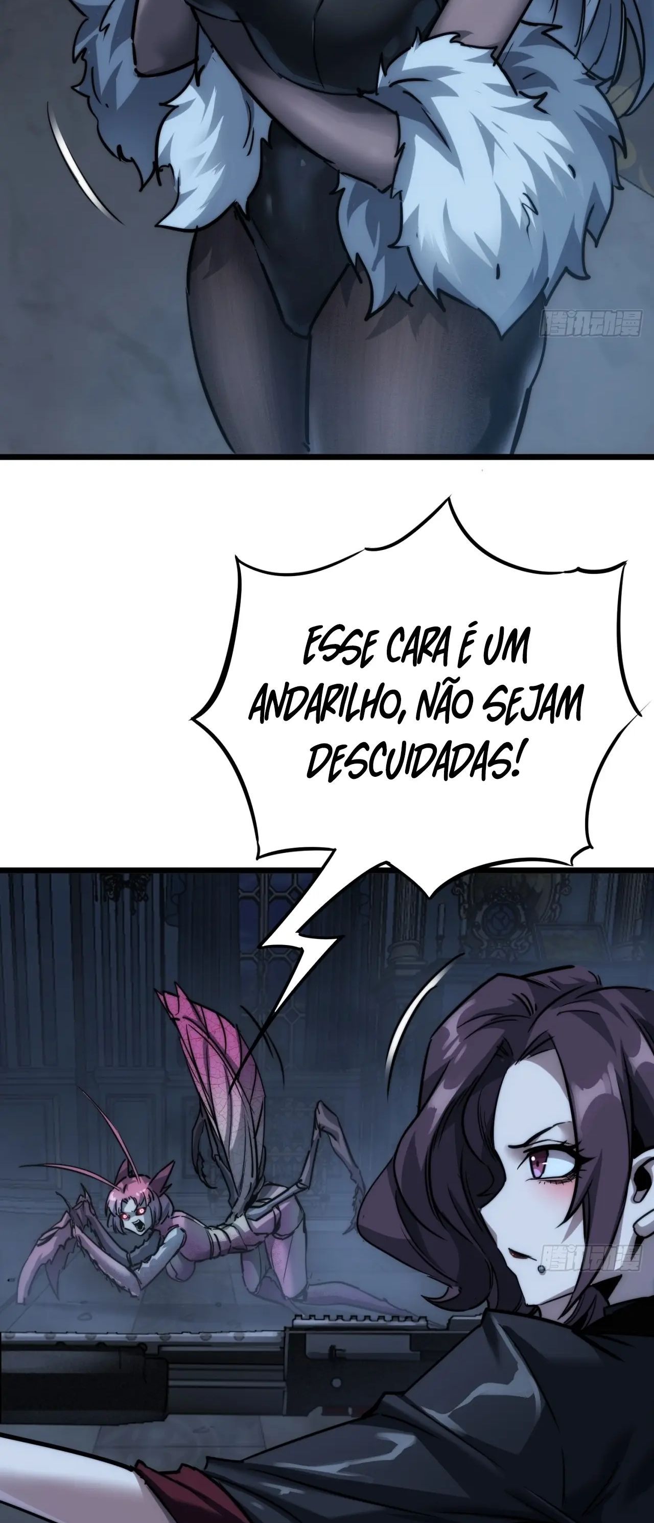Cap 2 página 40