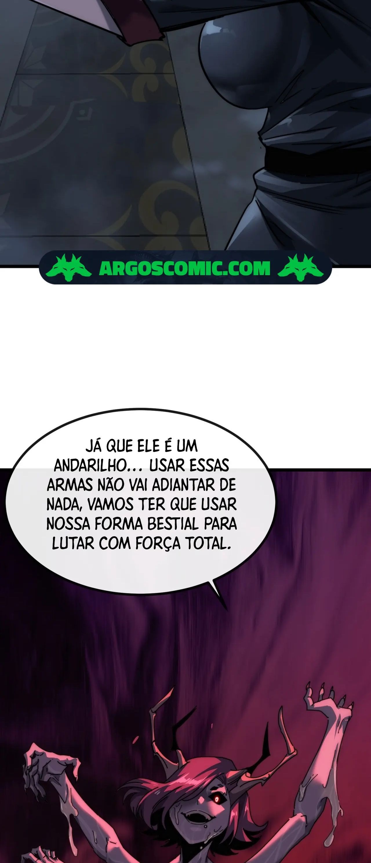 Cap 2 página 41