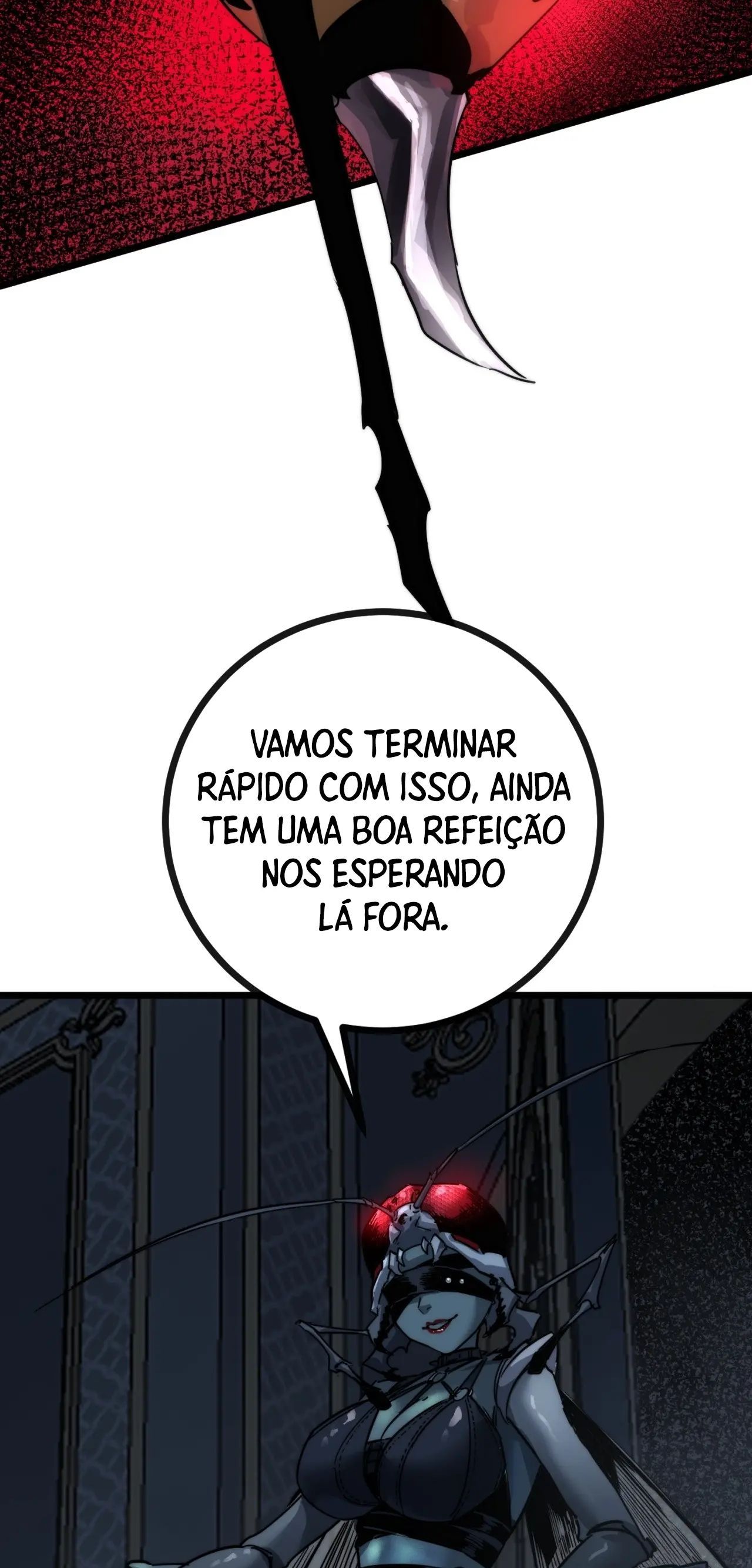 Cap 2 página 46
