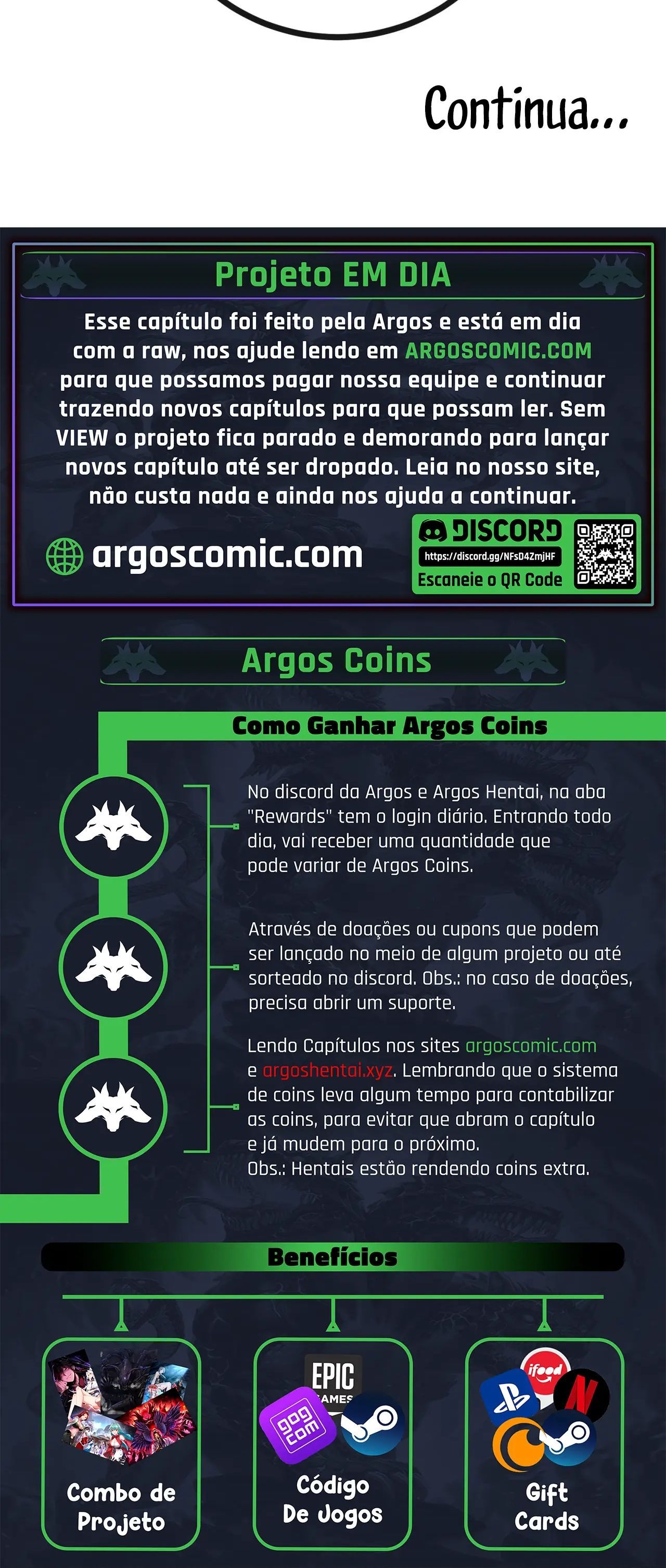 Cap 2 página 52