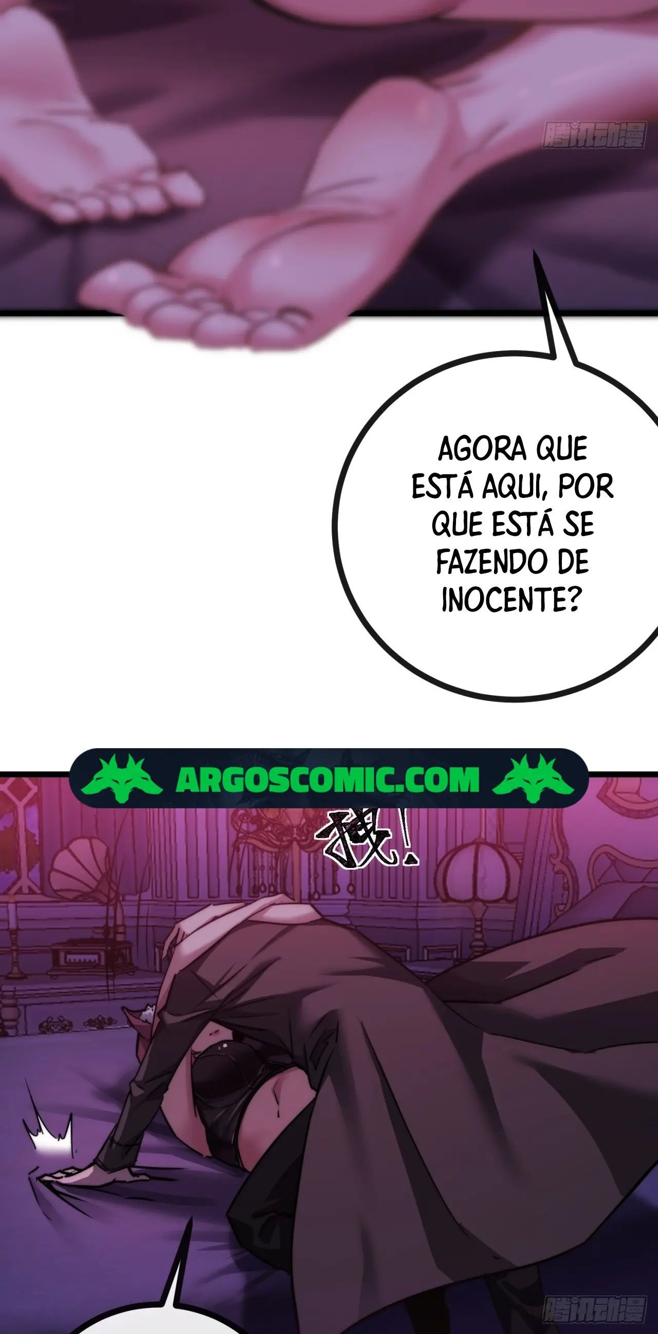 Cap 2 página 6