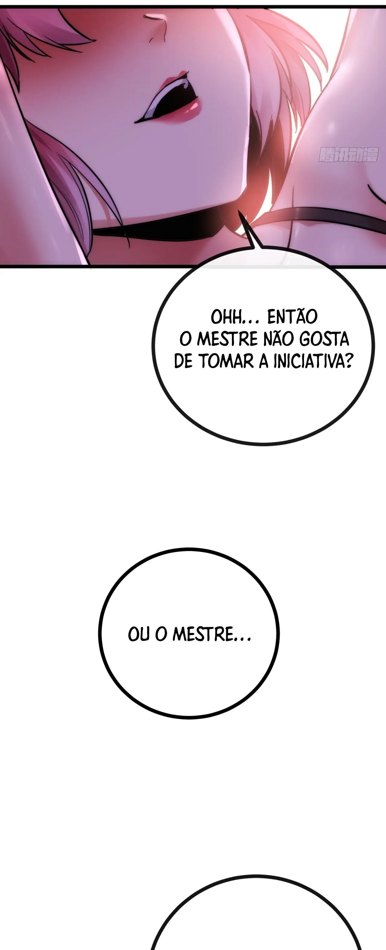 Cap 2 página 9