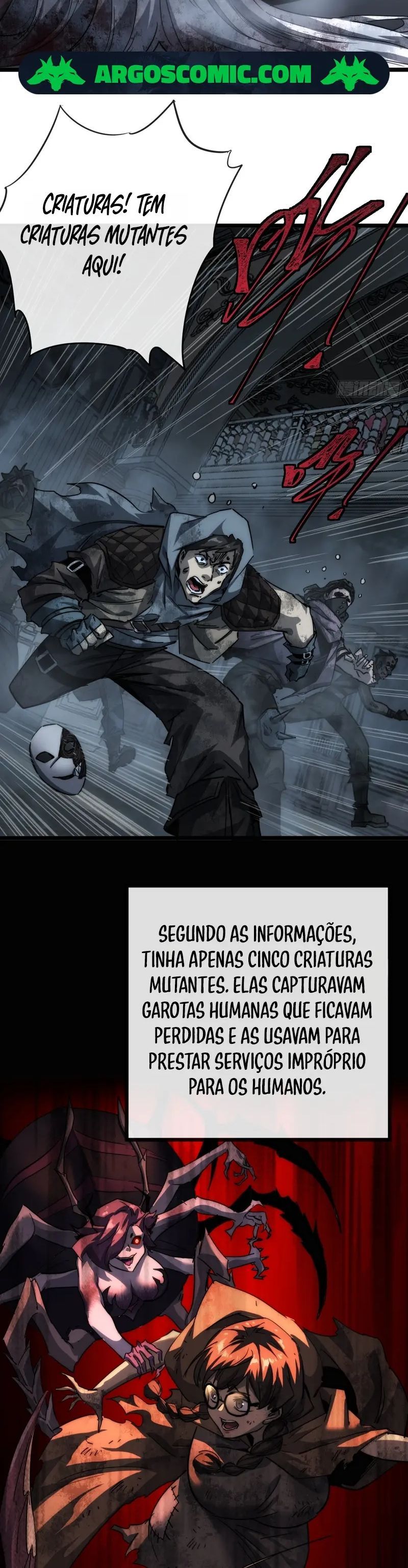 Cap 3 página 11