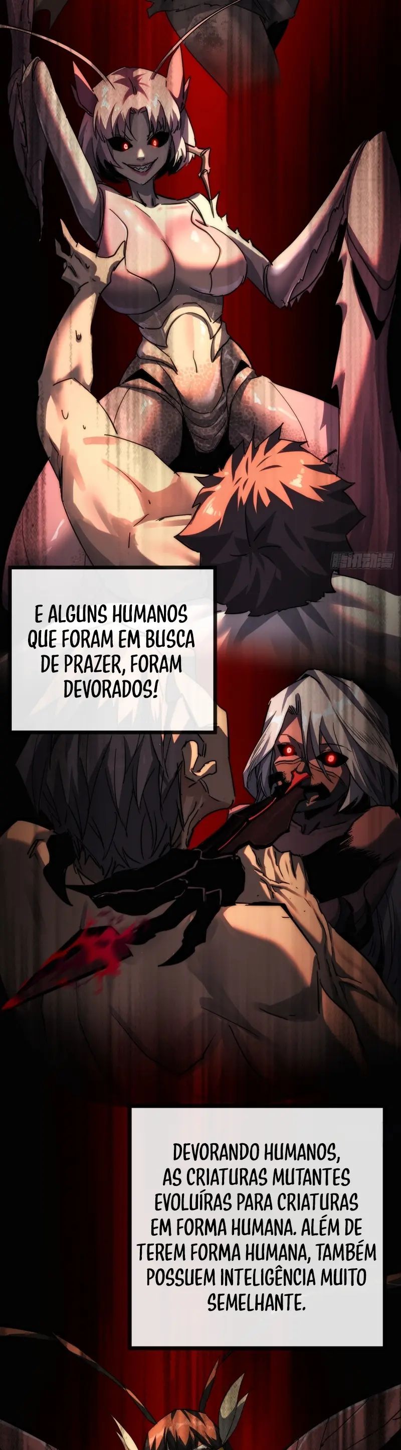 Cap 3 página 12
