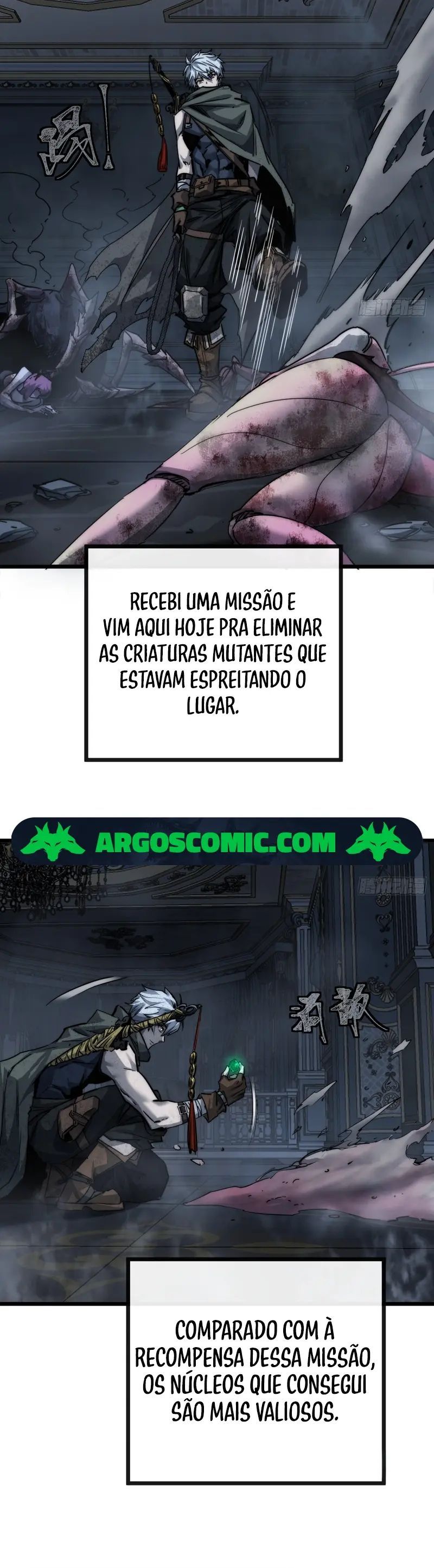 Cap 3 página 14