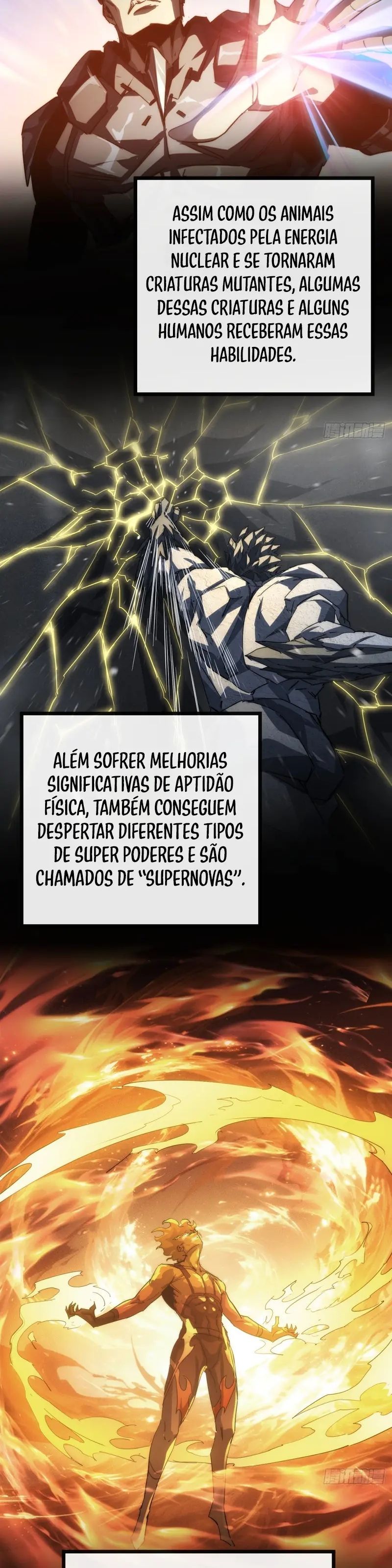 Cap 3 página 16