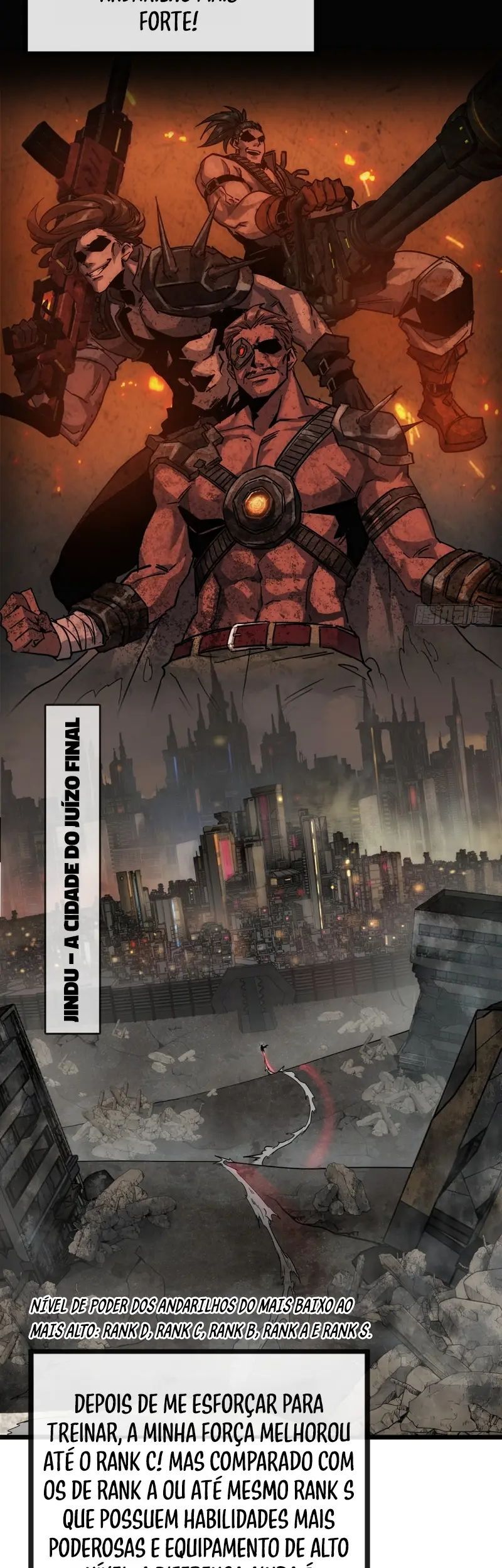 Cap 3 página 20