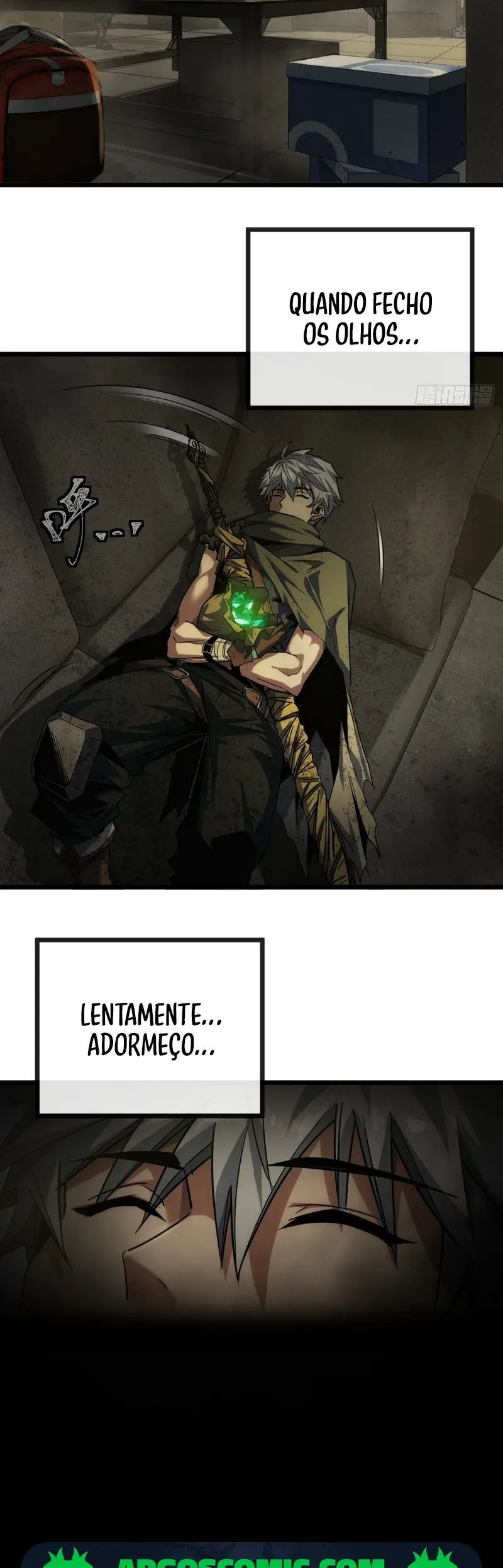 Cap 3 página 23
