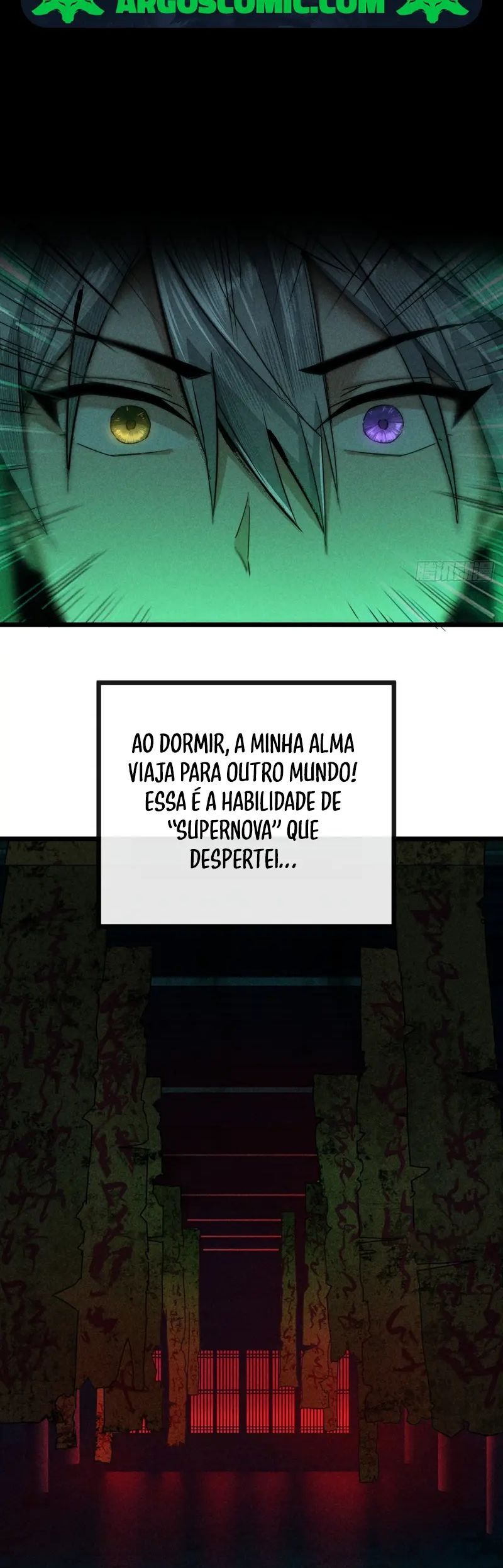 Cap 3 página 24