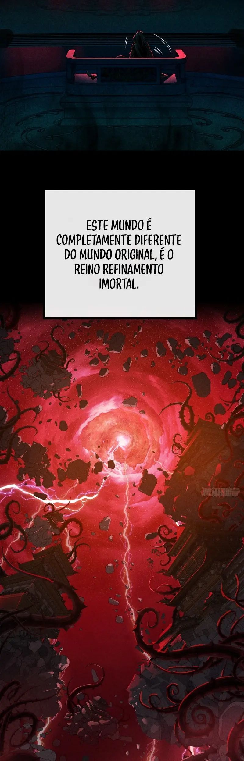 Cap 3 página 25