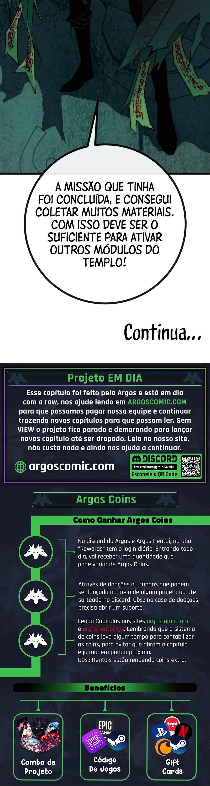 Cap 3 página 29
