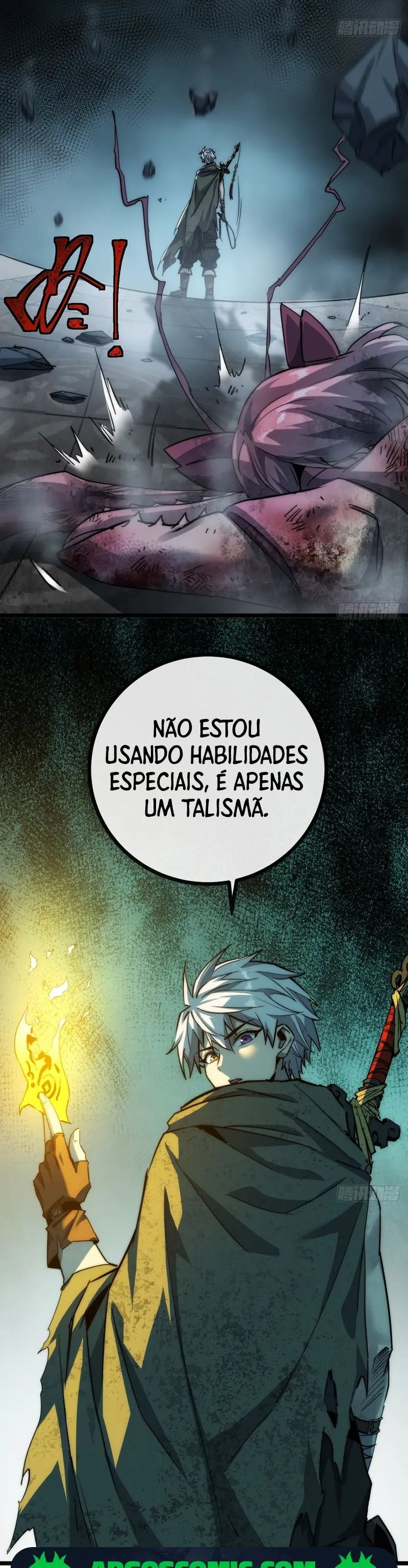 Cap 3 página 9