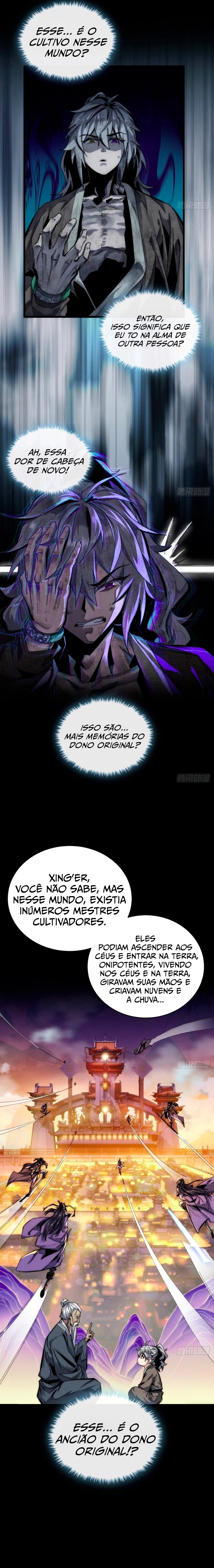 Cap 4 página 10