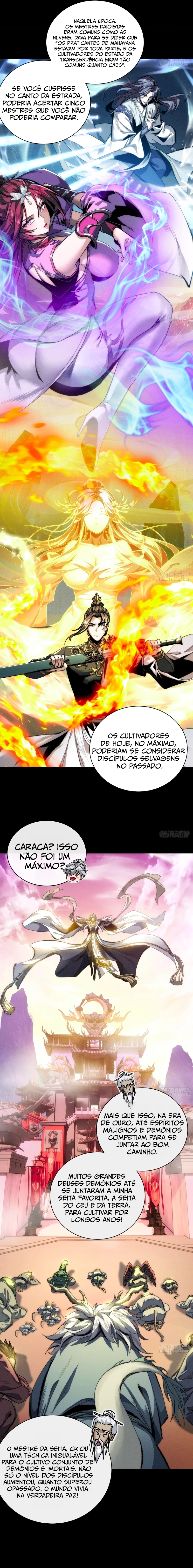 Cap 4 página 11