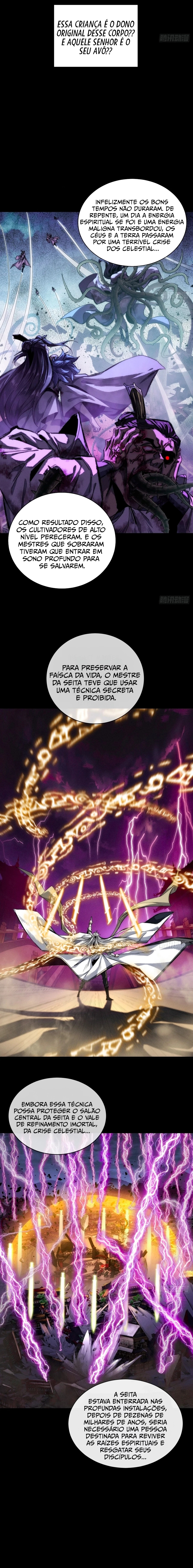 Cap 4 página 12