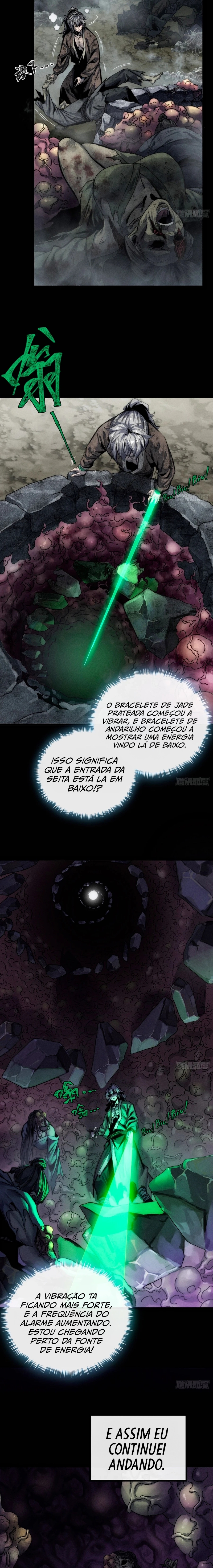 Cap 4 página 16