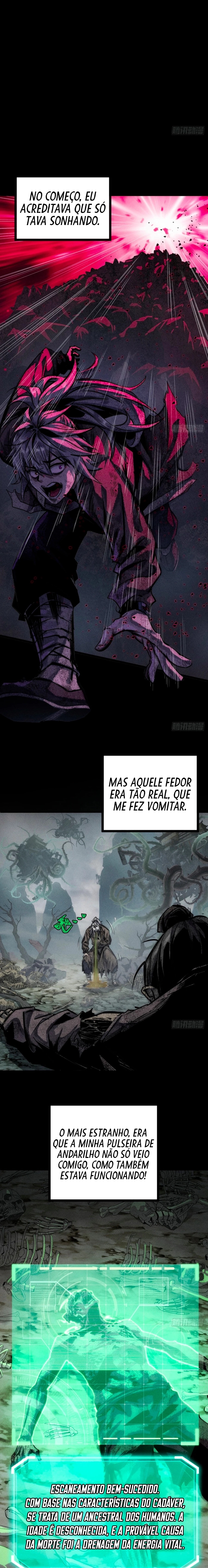 Cap 4 página 4