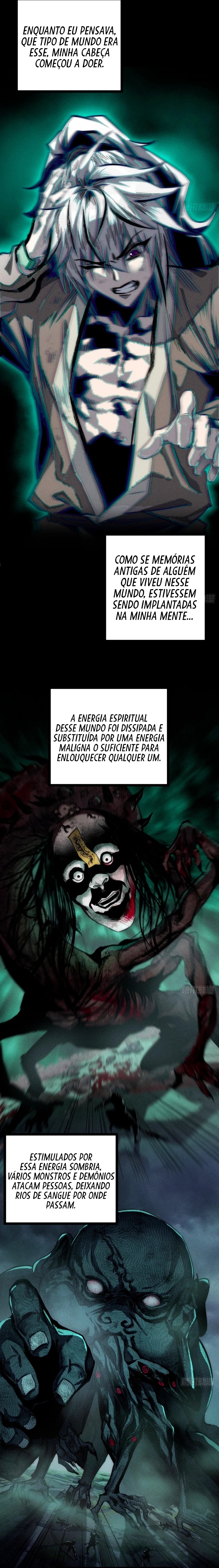 Cap 4 página 6