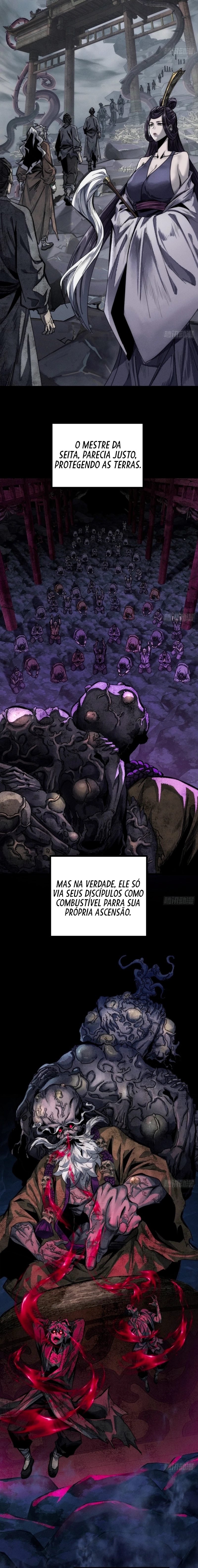 Cap 4 página 8