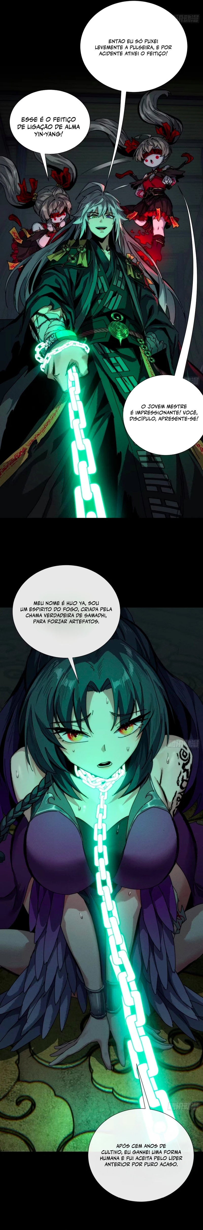 Cap 6 página 14