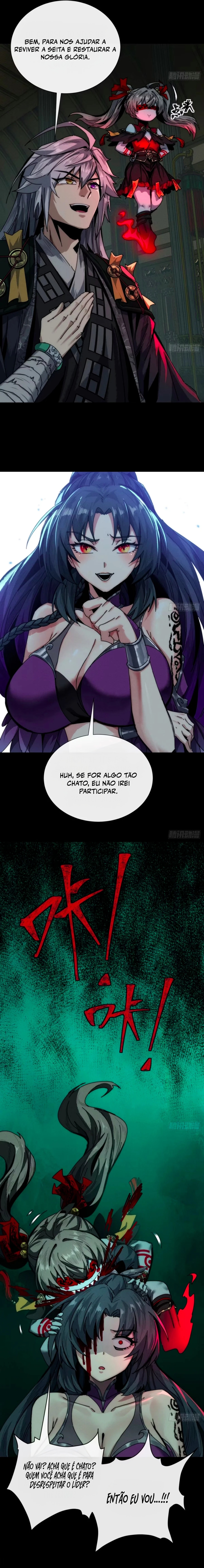 Cap 6 página 9