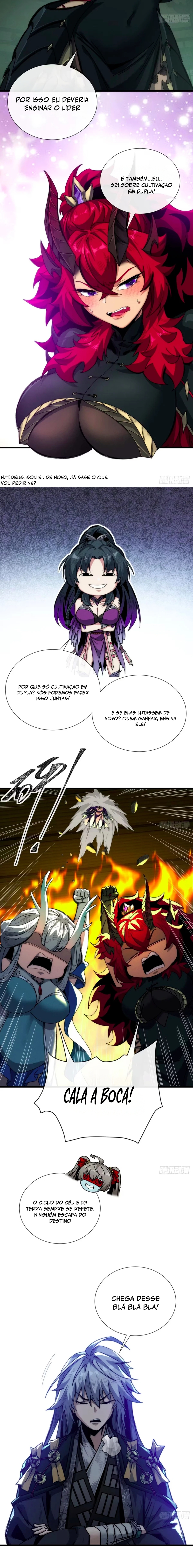 Cap 7 página 14