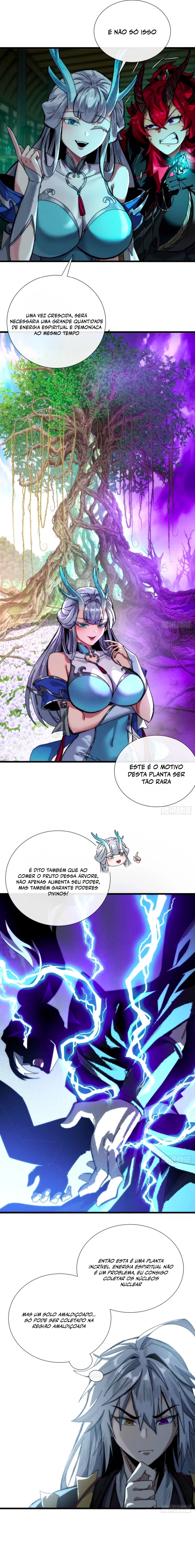 Cap 7 página 16