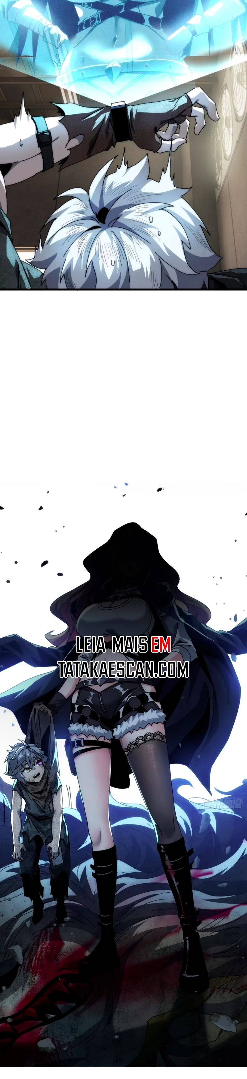 Cap 7 página 19