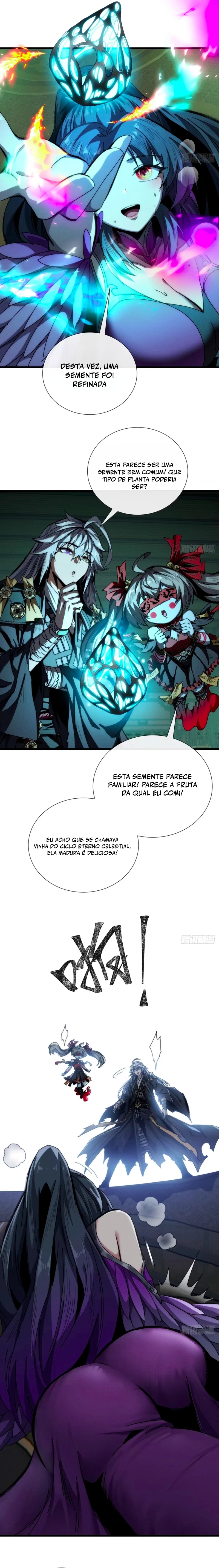 Cap 7 página 5