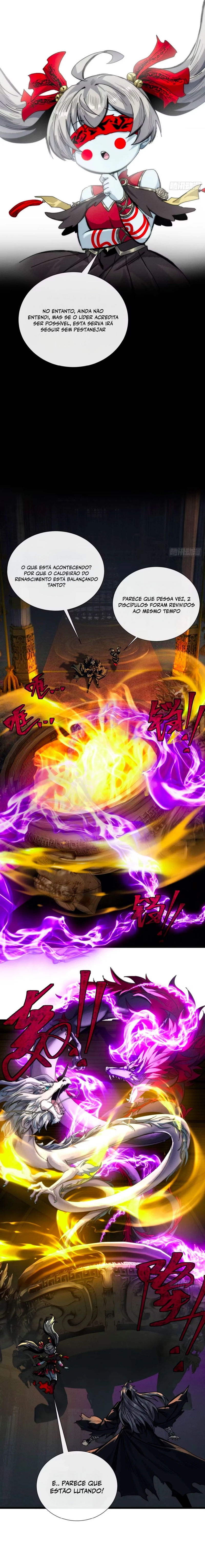 Cap 7 página 8