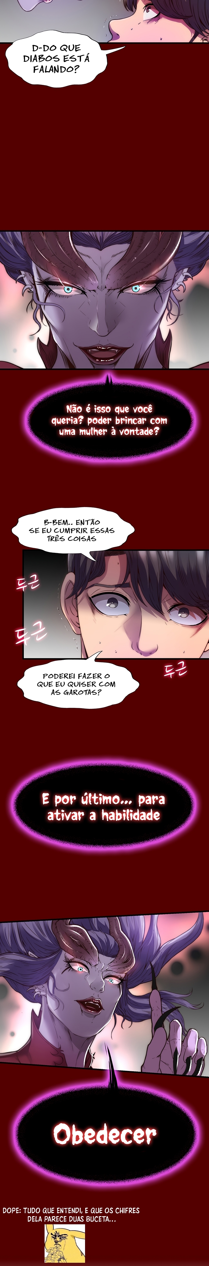 Cap 1 página 10