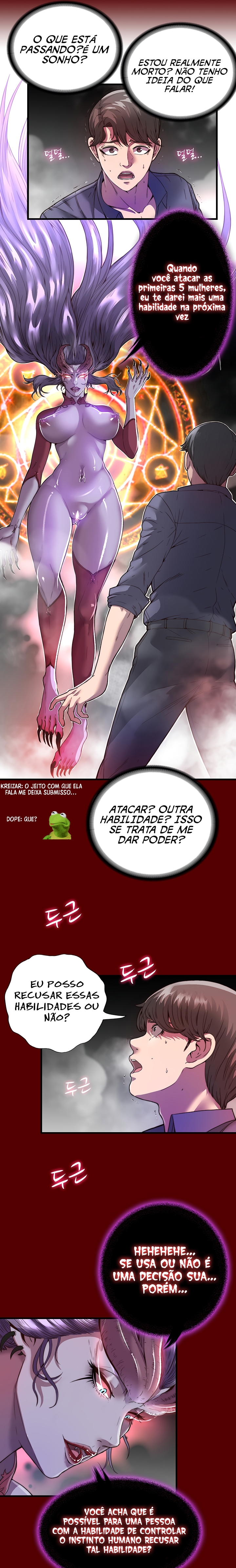 Cap 1 página 11