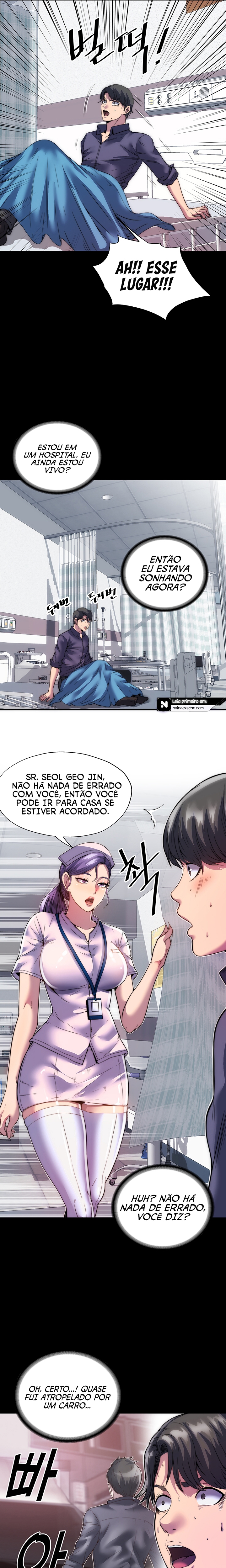 Cap 1 página 14