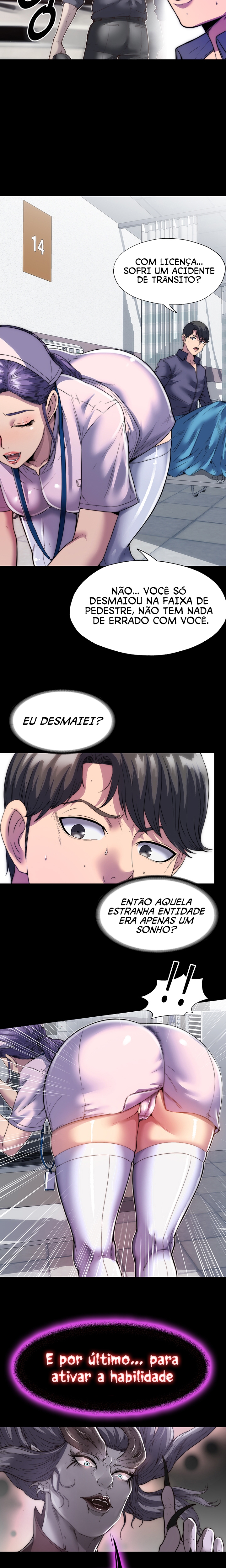 Cap 1 página 15