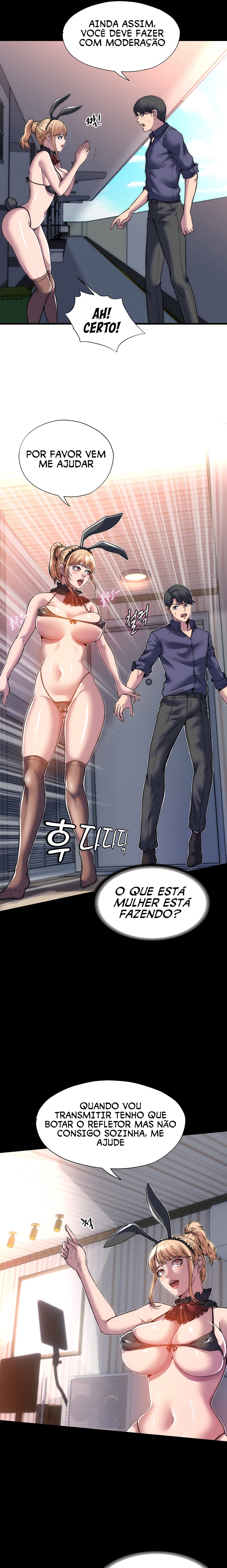 Cap 1 página 23