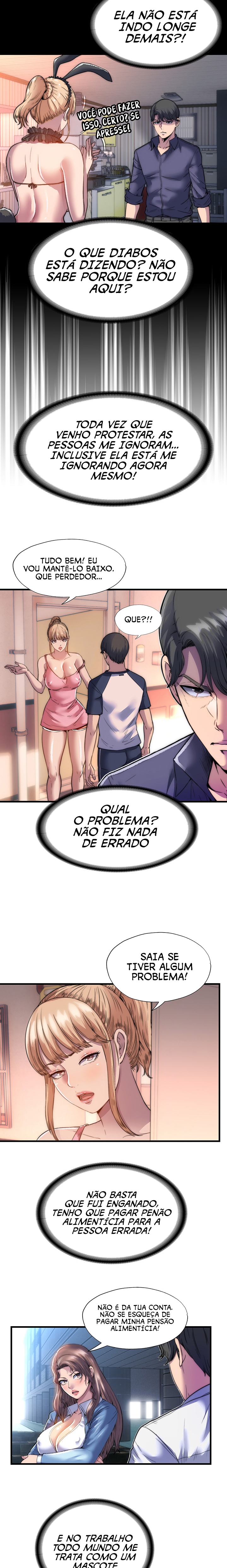 Cap 1 página 24